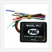 Remote Turn-on Modules
