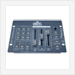 Remotes & Controllers
