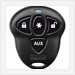 Remotes & Transmitters