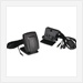 Satellite Radio Docs & Cradles