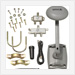Satellite Radio Accessories