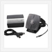 Satellite Radio Tuners