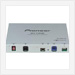 Car Satellite Radio