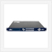 Signal Processors & Distributors