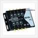 Car Video Signal Amplifiers