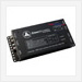 Signal Processors