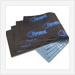 Sound Damping