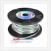 Speaker Wire