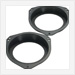 Speaker Spacers