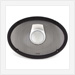 Speaker Grilles