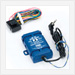 Steering Wheel Control Interfaces