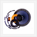 Subwoofer Re-cone Kits