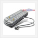 Surge Protectors