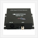 Car Video Multimedia TV Tuners
