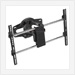 TV Wall Mounts