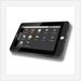 Tablet Computers
