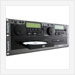 Table Top CD Players
