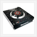 Turntables