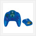 Vehicle Gaming Systems