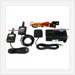 Vehicle GPS Tracking System