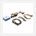 OEM Bluetooth Integration Adapters
