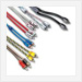 Video Interconnects