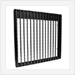 Video Wall Panels