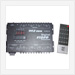 Car Video Source Selectors