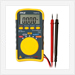 Voltage & Power Meters