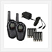 Walkie Talkies
