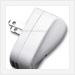 Wall Chargers Kits