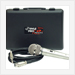 Wired Microphones