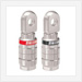 Wire Terminals & Connectors