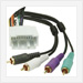 Wiring Harnesses