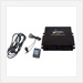 Add-On Car GPS Navigation