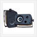 All-Weather Speakers
