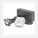 Back-Up Battery