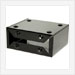 Battery Sleeves
