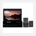 Car Navigation Packages