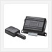 Car Safety Security Accessories
