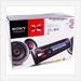 Car Stereo Packages
