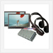 Car Video Packages