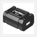 Ground Loop Isolators