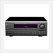 Home Theater Receivers