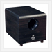 Home Theater Subwoofers