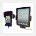 iPad Accessories