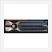 Car Stereos with Bluetooth