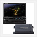 In-Dash Car Navigation Systems