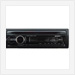 Car CD Players