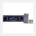 In-Dash DVD Players (No Screen)